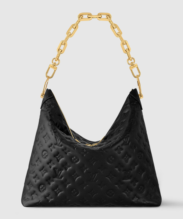 쿠상 호보 MM M12068