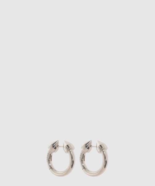 발렌시아가 귀걸이 787728