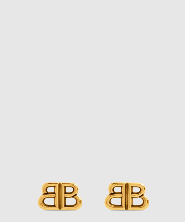 발렌시아가 앤티크 귀걸이 783832