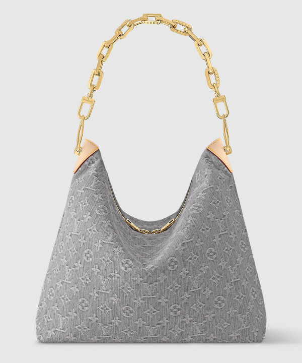 사촌 호보 MM M13390