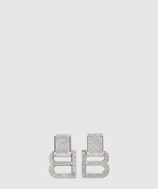 발렌시아가 귀걸이 722022