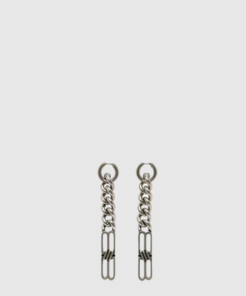 발렌시아가 앤티크 귀걸이 765667