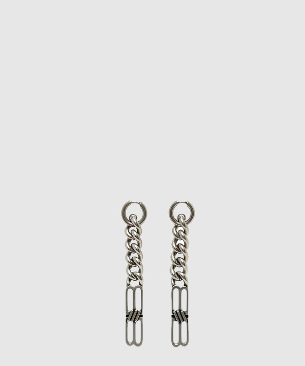 발렌시아가 앤티크 귀걸이 765667