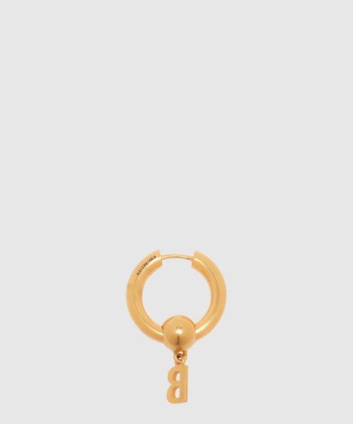 발렌시아가 귀걸이 596179