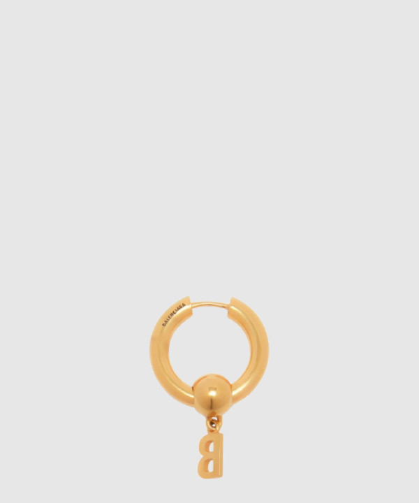 발렌시아가 귀걸이 596179