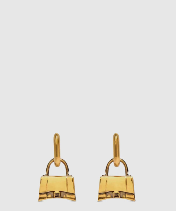 발렌시아가 귀걸이 700365