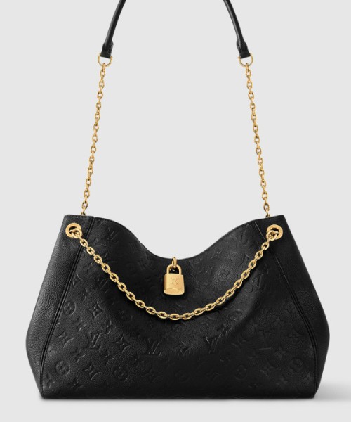 루이비통 ANYTIME 미디엄백 M14324