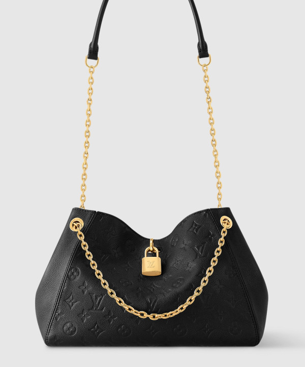 루이비통 ANYTIME 스몰백 M14414