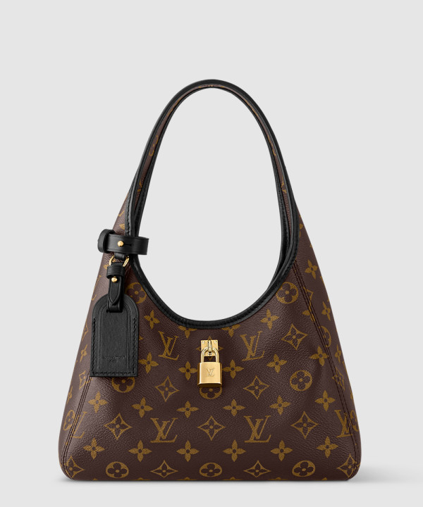 루이비통 더 드롭 PM M12940