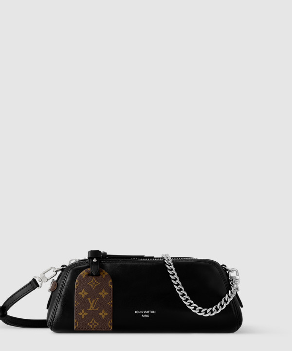 포쉐트 바이브 M14544