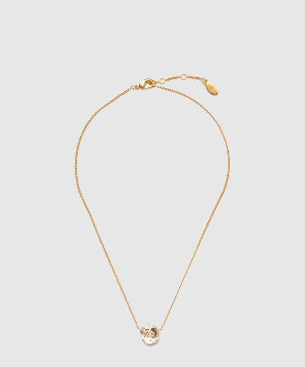 발렌티노 네크리스