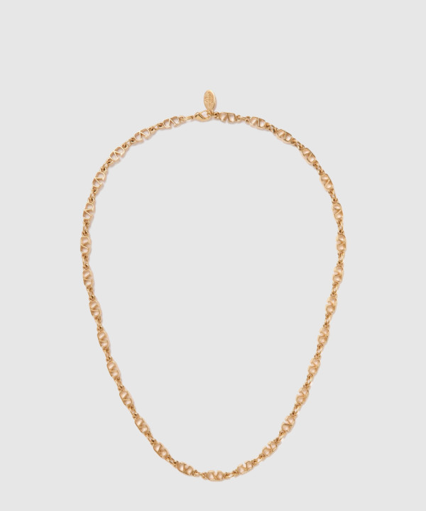 발렌티노 네크리스