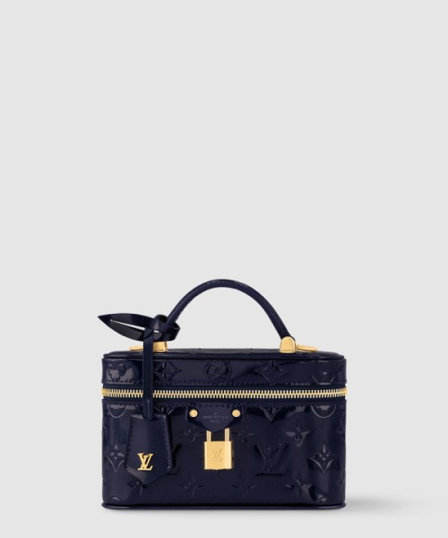 베니티 체인 파우치 M13483