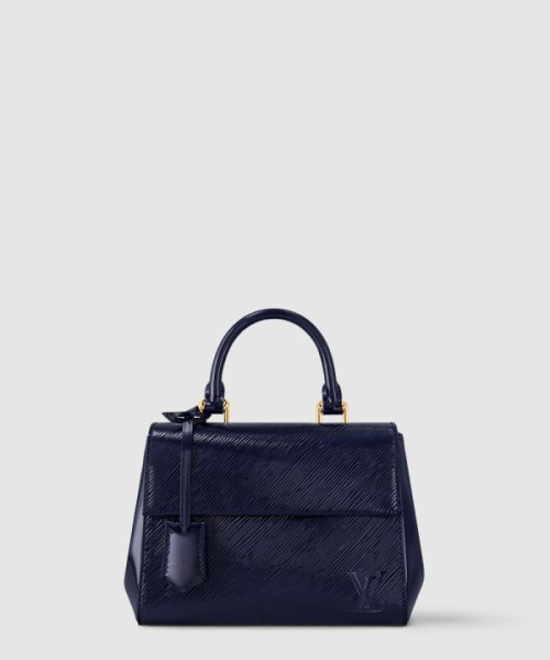 클뤼니 미니 M13854