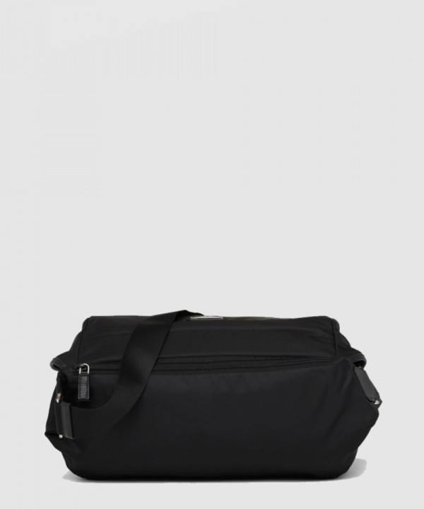 프라다 바이커백 라지 2VH991