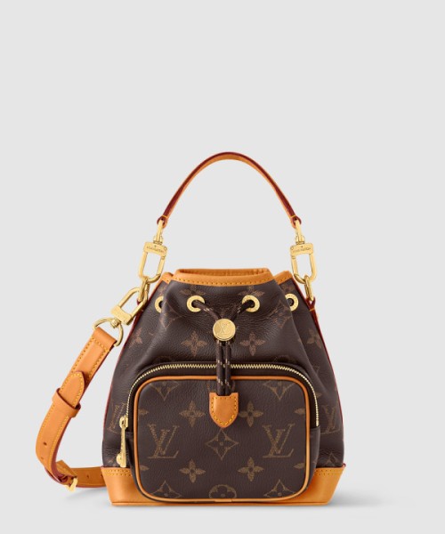 루이비통 노에 카고 M14199