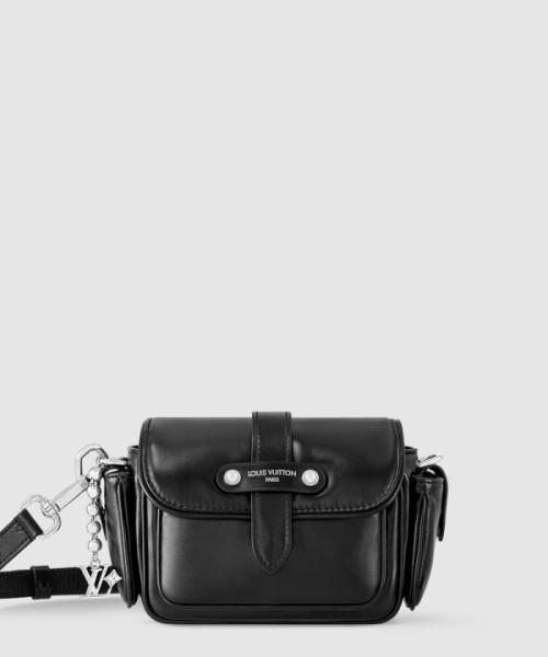 카고 웨어러블 월릿 M13989