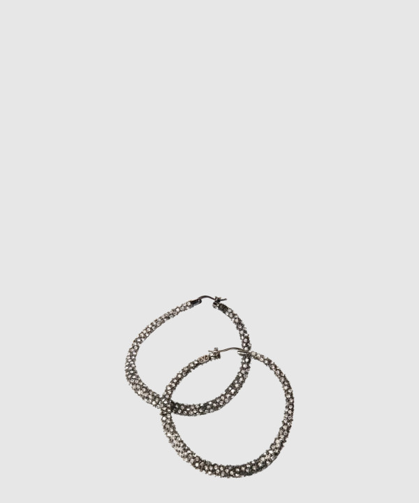 발렌티노 이어링 5W0J0X