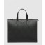 프라다 사피아노 토트백 2VG039