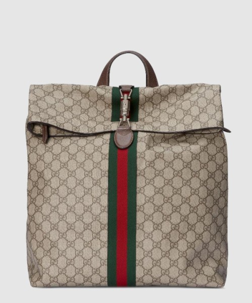 구찌 재키 1961 GG 백팩 771344