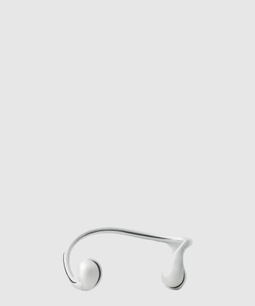 보테가베네타 드롭 브레이슬릿 775216