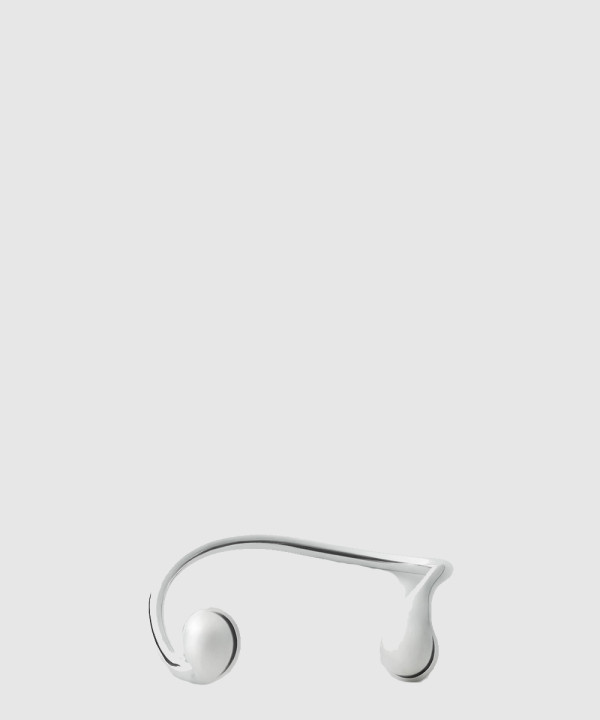 보테가베네타 드롭 브레이슬릿 775216