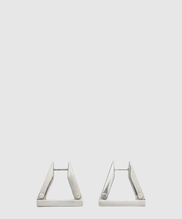 보테가베네타 이어링 680272