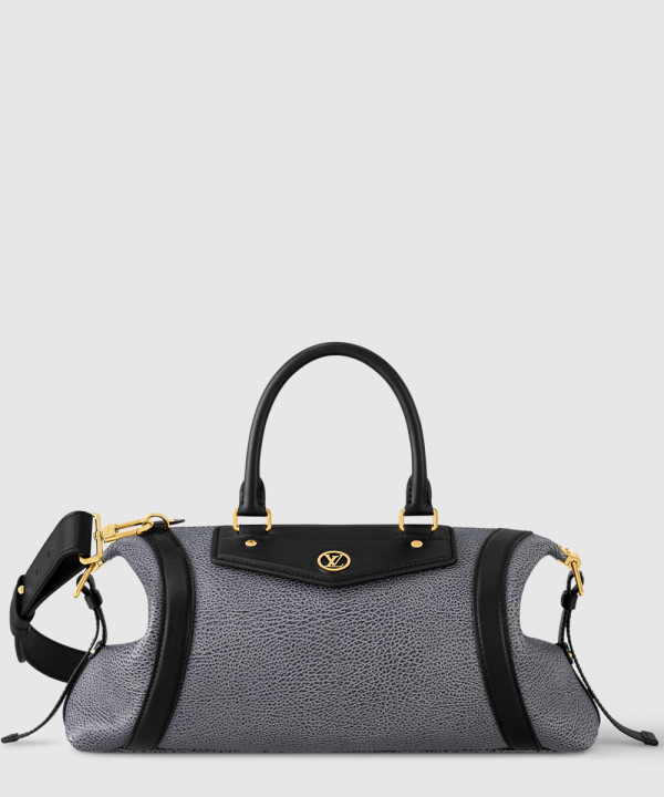 루이비통 LV 바이커 MM M14702