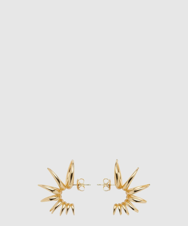 보테가베네타 이어링 732061