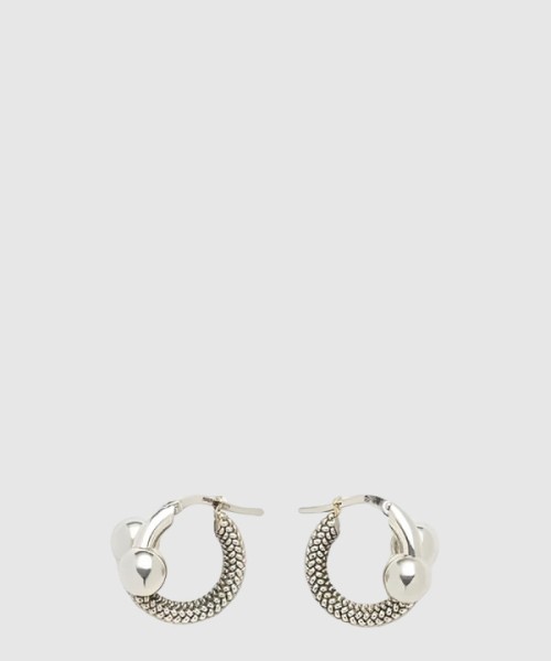 보테가베네타 이어링 732124