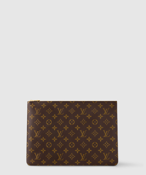 키 파우치 L M13561