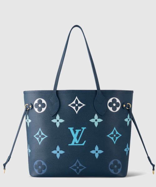 루이비통 네버풀 MM M46514