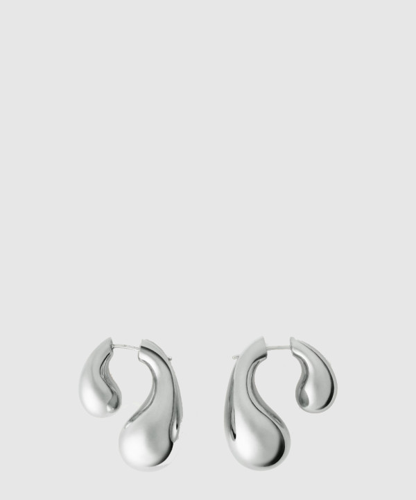 보테가베네타 드롭 이어링 775023