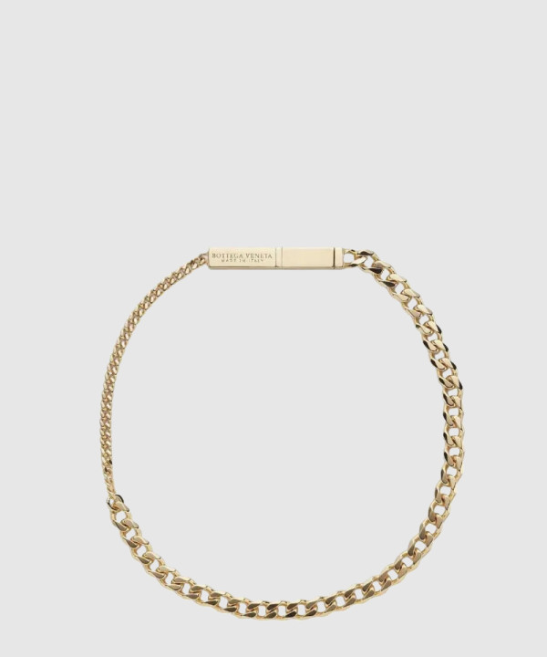 보테가베네타 네크리스 649517