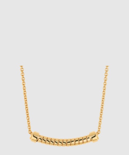 불가리 투보가스 네크리스 361282