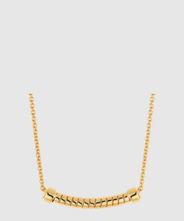 불가리 투보가스 네크리스 361282