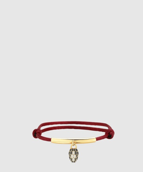 불가리 세르펜티 포에버 브레이슬릿 290279