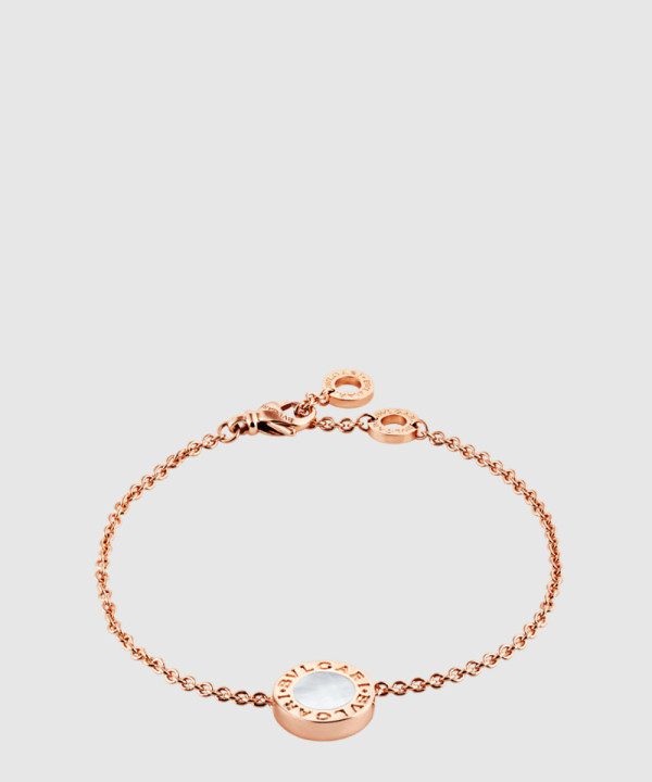 불가리 브레이슬릿 359677