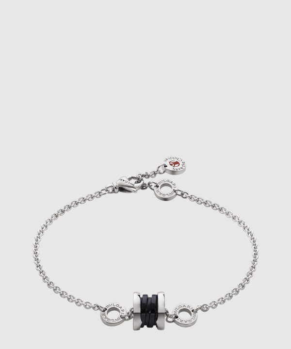 불가리 세이브더칠드런 팔찌 352650