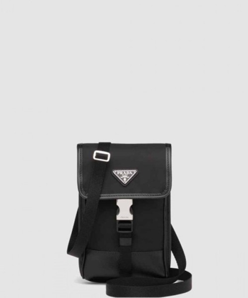 프라다 폰 케이스 2ZH109