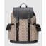 구찌 GG수프림 백팩 450958