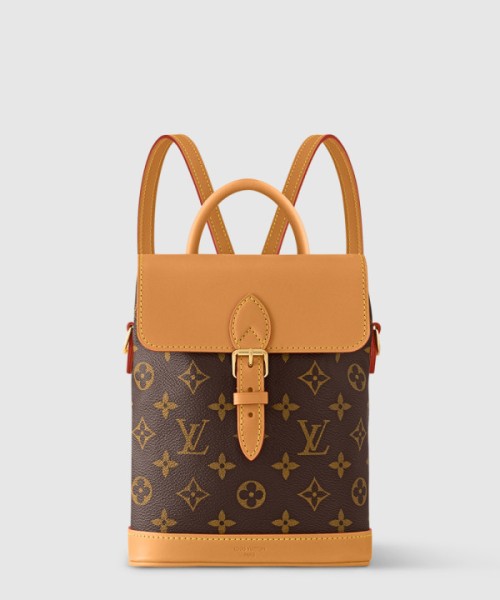 소호 미니 M14651