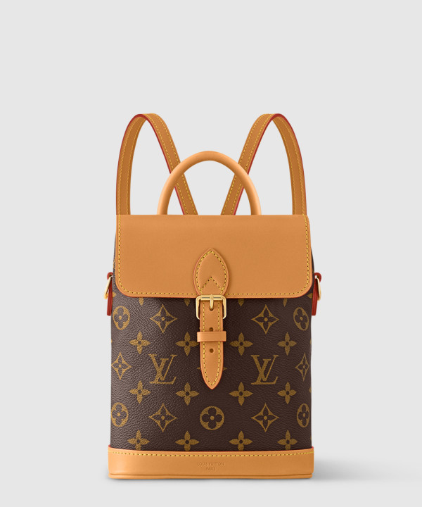 소호 미니 M14651