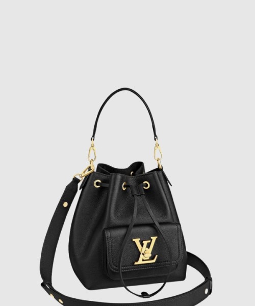 루이비통 록미 버킷 M57687