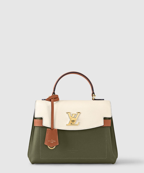 루이비통 락미 에버 BB M20797