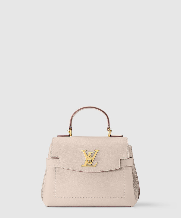 루이비통 락미 에버 미니 M21052