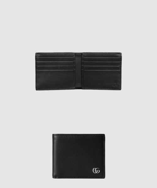 구찌 GG 마몽 반지갑 835047