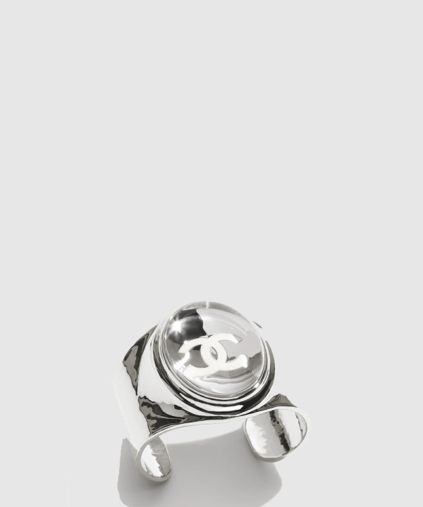 샤넬 커프 ABF573