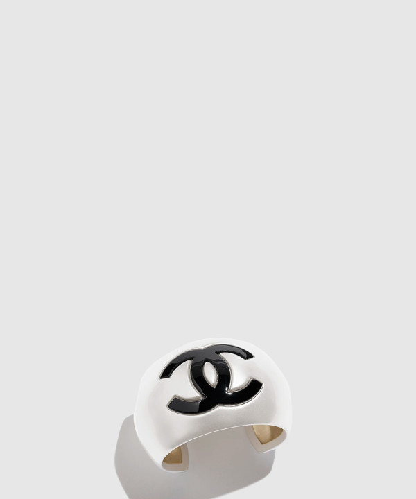 샤넬 커프 ABF402