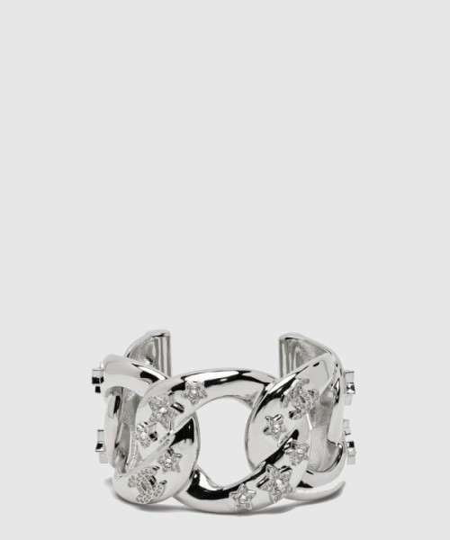 샤넬 커프 ABF601